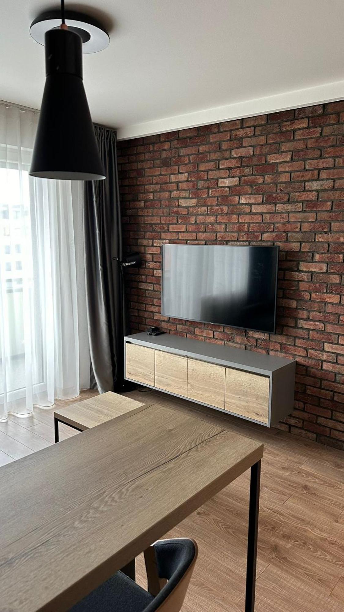 Ferienwohnung Ah Radnica V Košice Exterior foto
