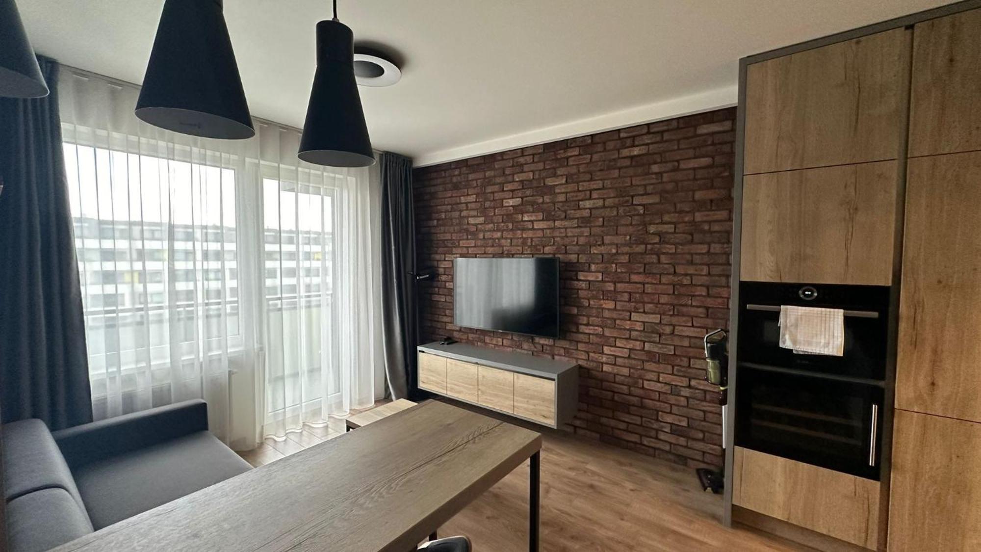 Ferienwohnung Ah Radnica V Košice Exterior foto